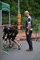 DSC_2659 (FILEminimizer)